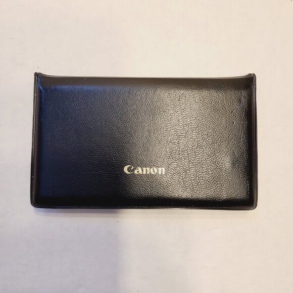 6 Various Calculators All Working Condition - Picture 12 of 15